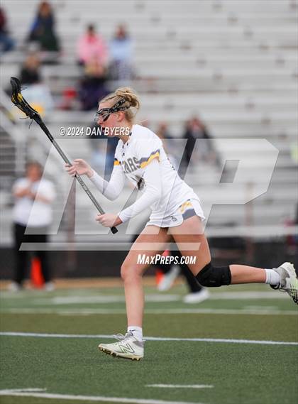 Thumbnail 1 in Dakota Ridge @ Poudre School District photogallery.