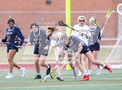 Thumbnail 2 in Dakota Ridge @ Poudre School District photogallery.