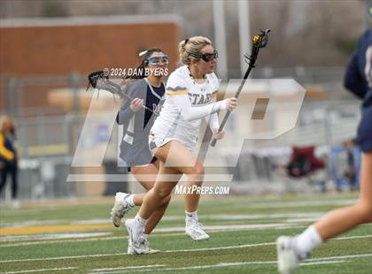 Thumbnail 1 in Dakota Ridge @ Poudre School District photogallery.