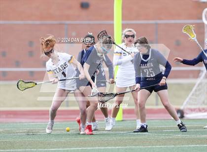 Thumbnail 2 in Dakota Ridge @ Poudre School District photogallery.