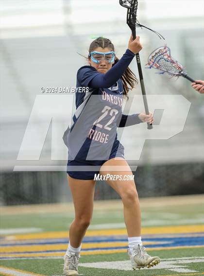 Thumbnail 2 in Dakota Ridge @ Poudre School District photogallery.