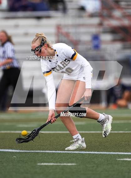 Thumbnail 3 in Dakota Ridge @ Poudre School District photogallery.