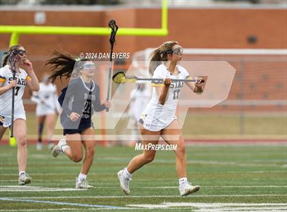 Thumbnail 1 in Dakota Ridge @ Poudre School District photogallery.