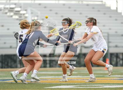 Thumbnail 1 in Dakota Ridge @ Poudre School District photogallery.
