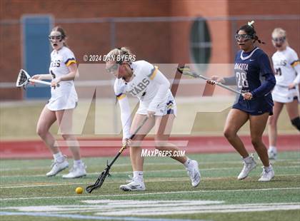 Thumbnail 2 in Dakota Ridge @ Poudre School District photogallery.