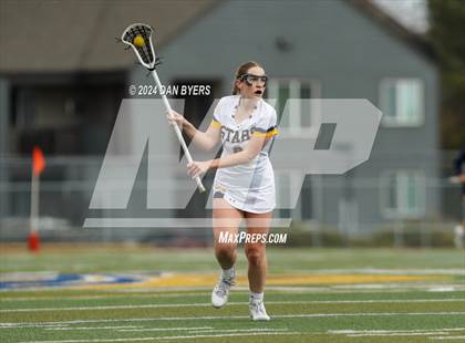 Thumbnail 1 in Dakota Ridge @ Poudre School District photogallery.