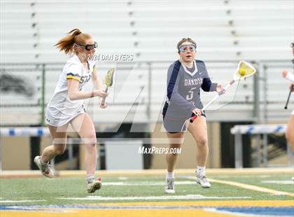 Thumbnail 1 in Dakota Ridge @ Poudre School District photogallery.