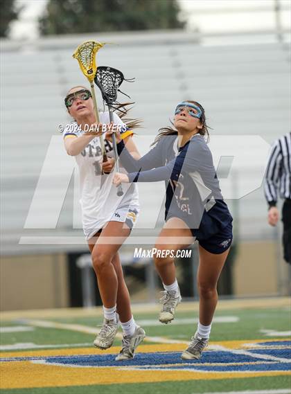 Thumbnail 1 in Dakota Ridge @ Poudre School District photogallery.