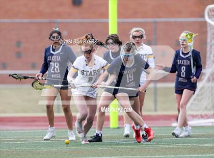 Thumbnail 1 in Dakota Ridge @ Poudre School District photogallery.