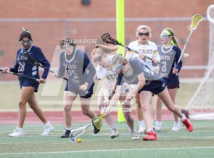 Thumbnail 1 in Dakota Ridge @ Poudre School District photogallery.