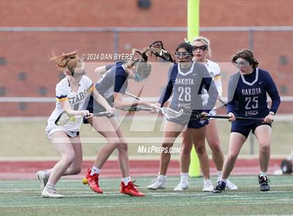 Thumbnail 3 in Dakota Ridge @ Poudre School District photogallery.