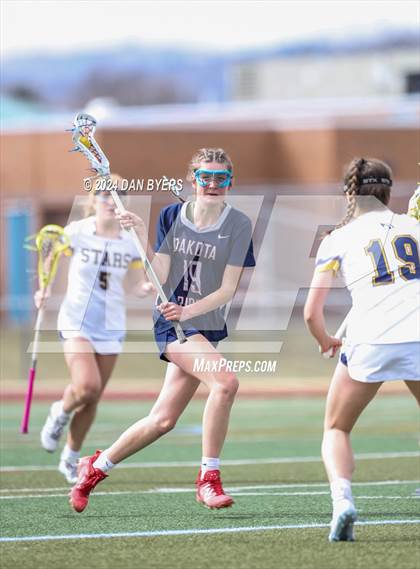 Thumbnail 3 in Dakota Ridge @ Poudre School District photogallery.
