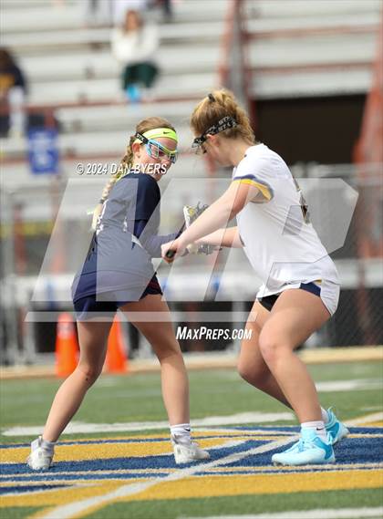 Thumbnail 1 in Dakota Ridge @ Poudre School District photogallery.