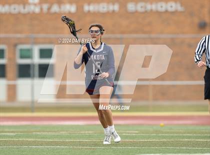 Thumbnail 1 in Dakota Ridge @ Poudre School District photogallery.