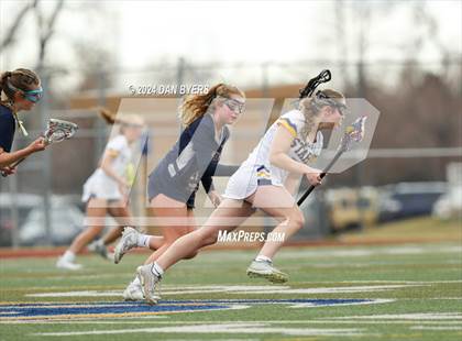 Thumbnail 1 in Dakota Ridge @ Poudre School District photogallery.