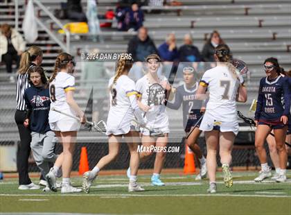 Thumbnail 3 in Dakota Ridge @ Poudre School District photogallery.
