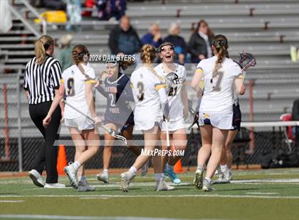 Thumbnail 2 in Dakota Ridge @ Poudre School District photogallery.