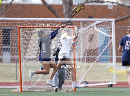 Thumbnail 3 in Dakota Ridge @ Poudre School District photogallery.