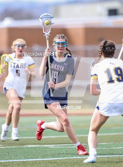 Thumbnail 1 in Dakota Ridge @ Poudre School District photogallery.