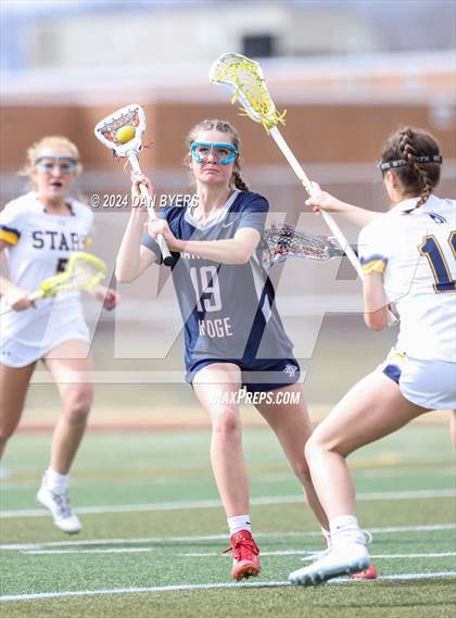 Thumbnail 2 in Dakota Ridge @ Poudre School District photogallery.