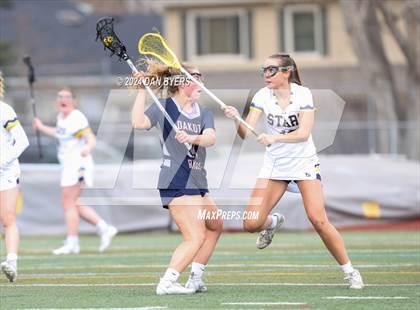 Thumbnail 2 in Dakota Ridge @ Poudre School District photogallery.