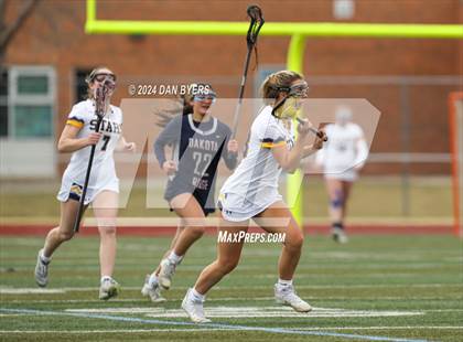 Thumbnail 3 in Dakota Ridge @ Poudre School District photogallery.