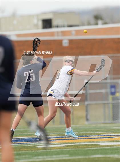 Thumbnail 1 in Dakota Ridge @ Poudre School District photogallery.
