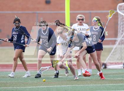 Thumbnail 3 in Dakota Ridge @ Poudre School District photogallery.