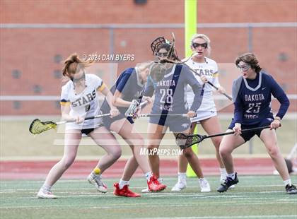 Thumbnail 1 in Dakota Ridge @ Poudre School District photogallery.