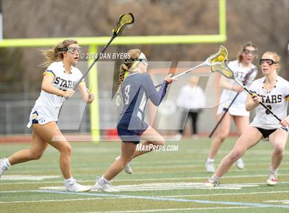 Thumbnail 3 in Dakota Ridge @ Poudre School District photogallery.