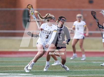 Thumbnail 2 in Dakota Ridge @ Poudre School District photogallery.