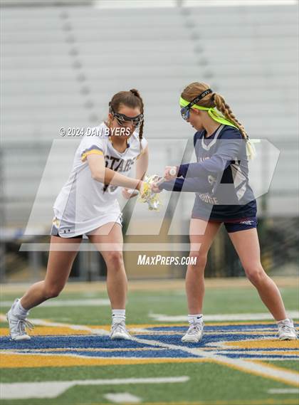 Thumbnail 3 in Dakota Ridge @ Poudre School District photogallery.