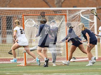 Thumbnail 1 in Dakota Ridge @ Poudre School District photogallery.