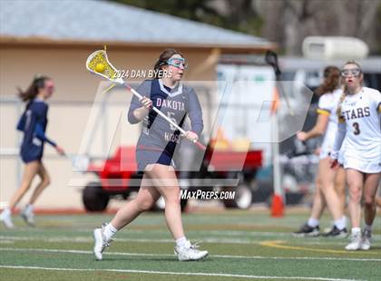 Thumbnail 3 in Dakota Ridge @ Poudre School District photogallery.