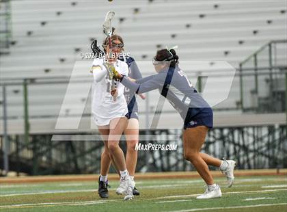 Thumbnail 3 in Dakota Ridge @ Poudre School District photogallery.