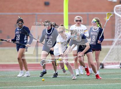 Thumbnail 2 in Dakota Ridge @ Poudre School District photogallery.