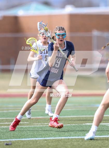 Thumbnail 2 in Dakota Ridge @ Poudre School District photogallery.