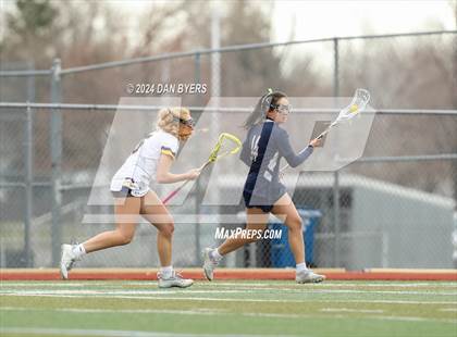 Thumbnail 3 in Dakota Ridge @ Poudre School District photogallery.