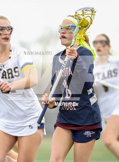 Thumbnail 1 in Dakota Ridge @ Poudre School District photogallery.