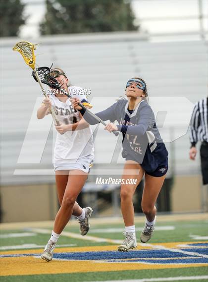 Thumbnail 2 in Dakota Ridge @ Poudre School District photogallery.