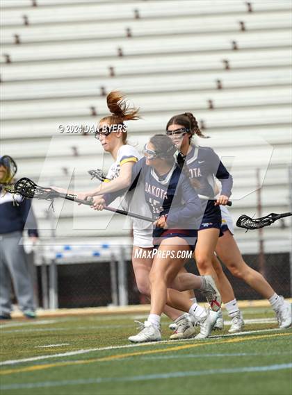 Thumbnail 1 in Dakota Ridge @ Poudre School District photogallery.