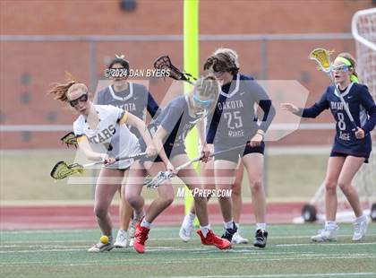 Thumbnail 3 in Dakota Ridge @ Poudre School District photogallery.