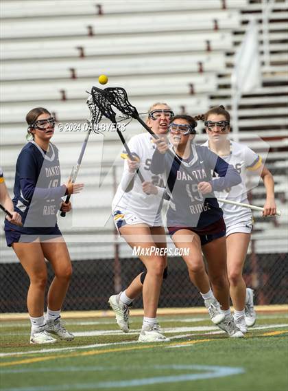 Thumbnail 2 in Dakota Ridge @ Poudre School District photogallery.