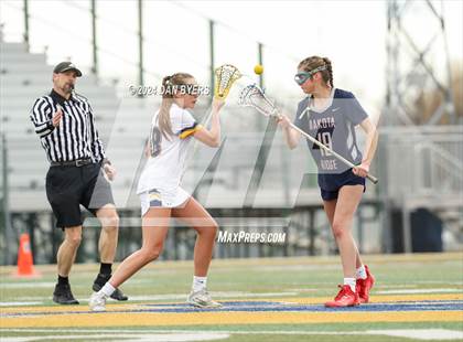 Thumbnail 2 in Dakota Ridge @ Poudre School District photogallery.