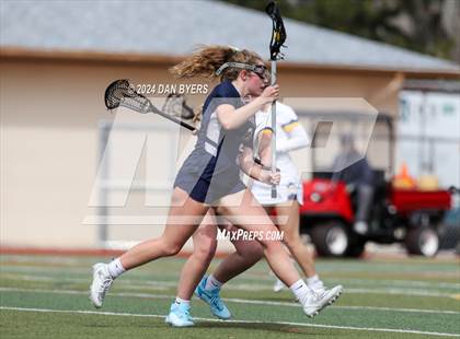 Thumbnail 1 in Dakota Ridge @ Poudre School District photogallery.
