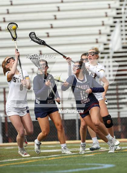 Thumbnail 3 in Dakota Ridge @ Poudre School District photogallery.