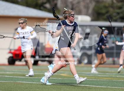 Thumbnail 2 in Dakota Ridge @ Poudre School District photogallery.