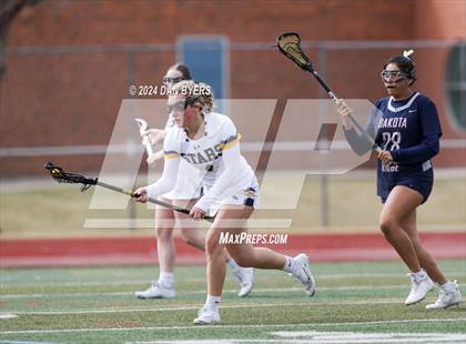 Thumbnail 2 in Dakota Ridge @ Poudre School District photogallery.