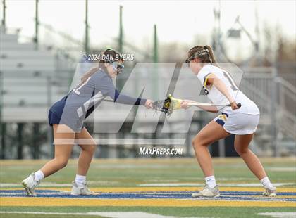 Thumbnail 3 in Dakota Ridge @ Poudre School District photogallery.