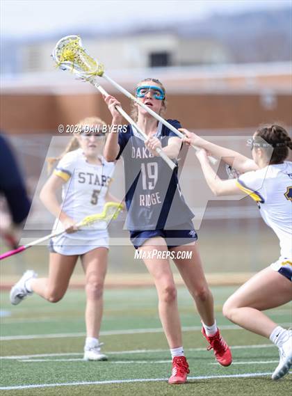 Thumbnail 3 in Dakota Ridge @ Poudre School District photogallery.